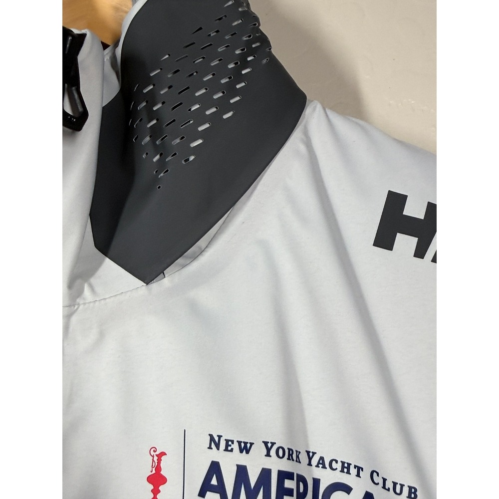 Helly Hansen 'HP Foil Pro' Tech Jacket Waterproof… - image 12